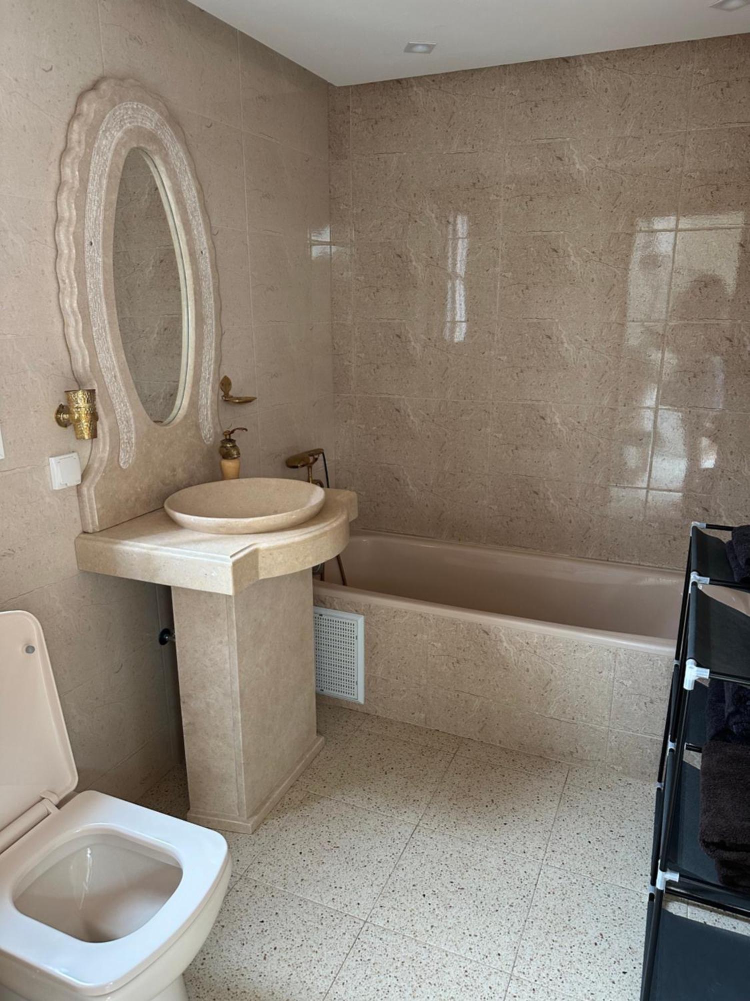 Riad Jad - Sweet Duplex Appartement Marrakesh Buitenkant foto